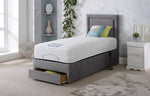 Nova Small Single Standard Base