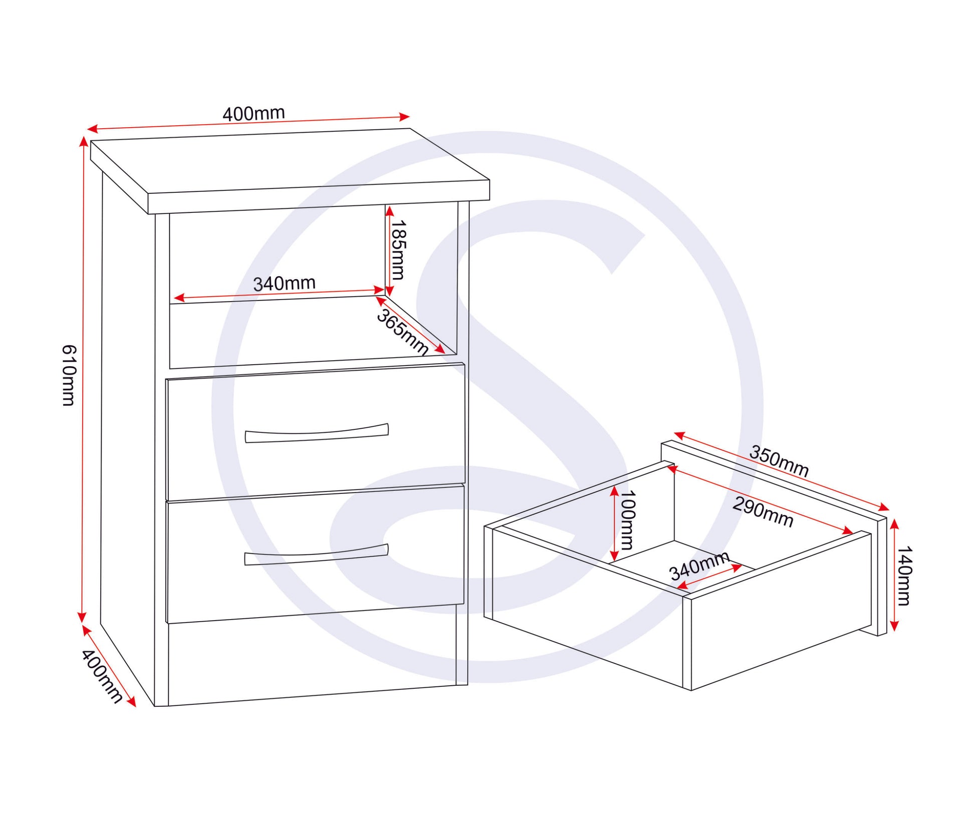 Nevada-2-Drawer-Bedside-Logo-scaled.jpg