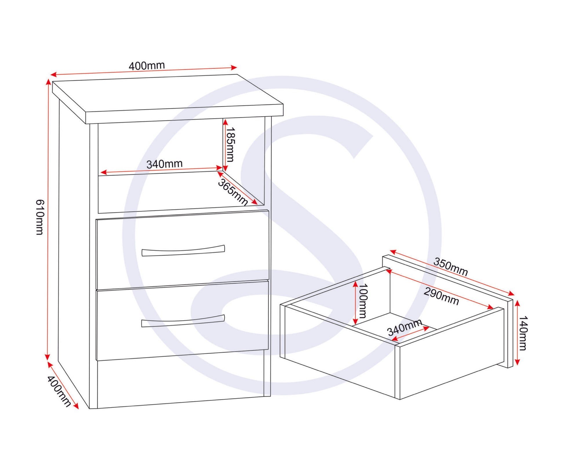 Nevada-2-Drawer-Bedside-Logo-scaled.jpg