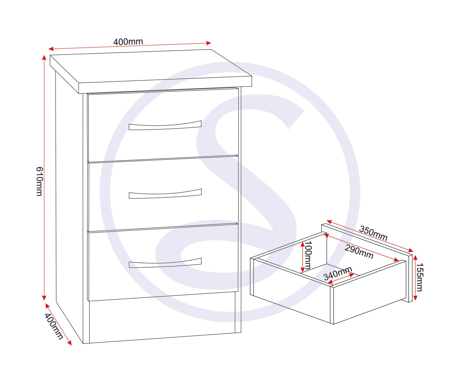 Nevada-3-Drawer-Bedside-Logo-1-scaled.jpg