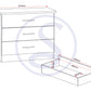 Nevada-3-Drawer-Chest-Logo2-scaled.jpg