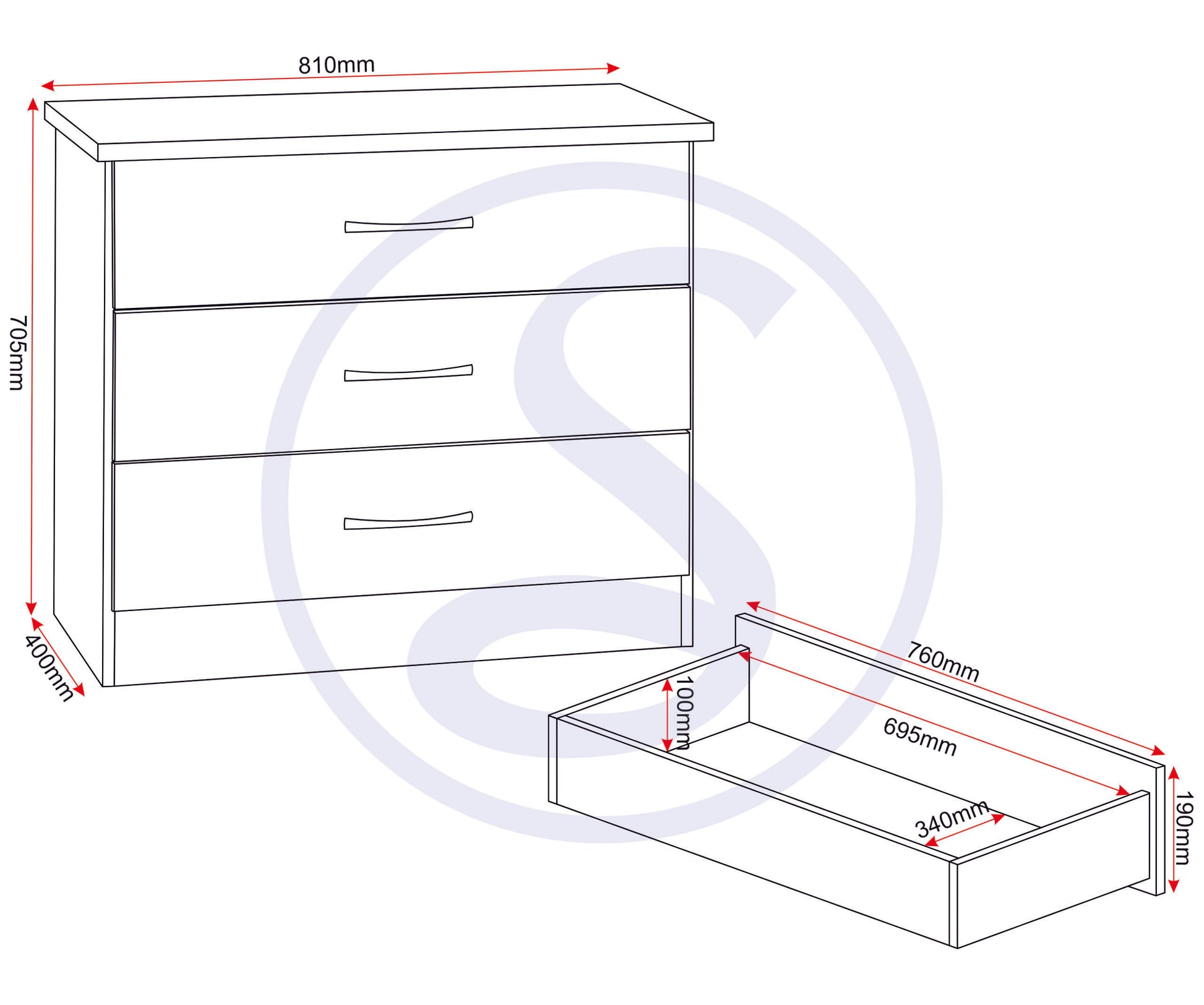 Nevada-3-Drawer-Chest-Logo2-scaled.jpg