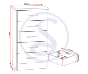 Nevada-5-Drawer-Narrow-Chest-Logo2-scaled.jpg