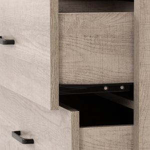 OLIVER-3-DRAWER-CHEST-LIGHT-OAK-EFFECT-2023-100-102-189-06.jpg