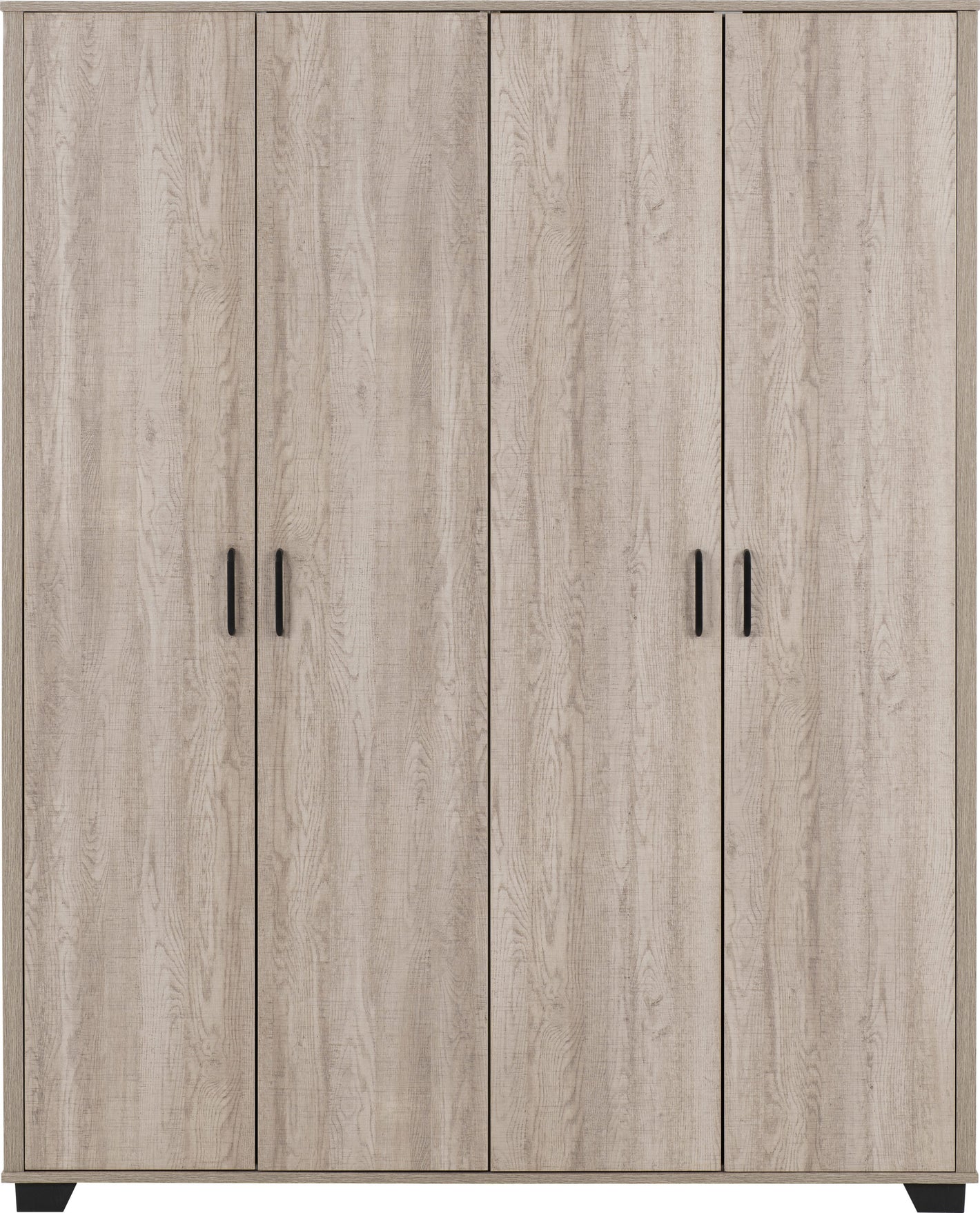 OLIVER-4-DOOR-WARDROBE-LIGHT-OAK-EFFECT-2023-100-101-207-02-scaled.jpg