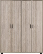 OLIVER-4-DOOR-WARDROBE-LIGHT-OAK-EFFECT-2023-100-101-207-02-scaled.jpg