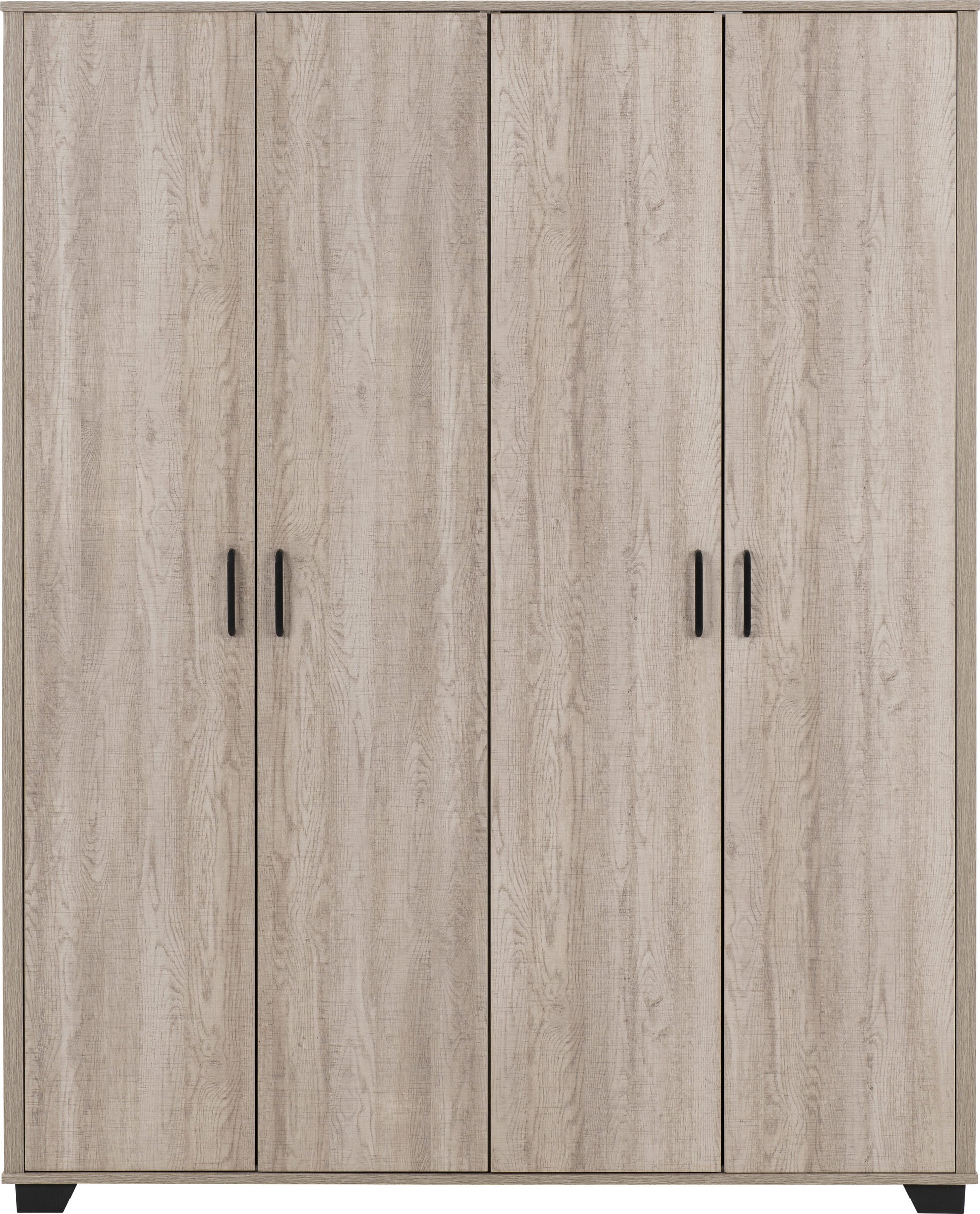 OLIVER-4-DOOR-WARDROBE-LIGHT-OAK-EFFECT-2023-100-101-207-02-scaled.jpg