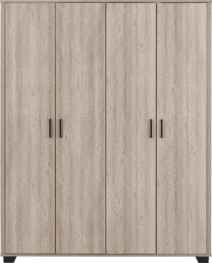 OLIVER-4-DOOR-WARDROBE-LIGHT-OAK-EFFECT-2023-100-101-207-02-scaled.jpg