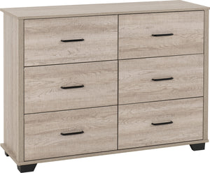 OLIVER-6-DRAWER-CHEST-LIGHT-OAK-EFFECT-2023-100-102-188-01-scaled.jpg