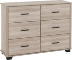 OLIVER-6-DRAWER-CHEST-LIGHT-OAK-EFFECT-2023-100-102-188-01-scaled.jpg