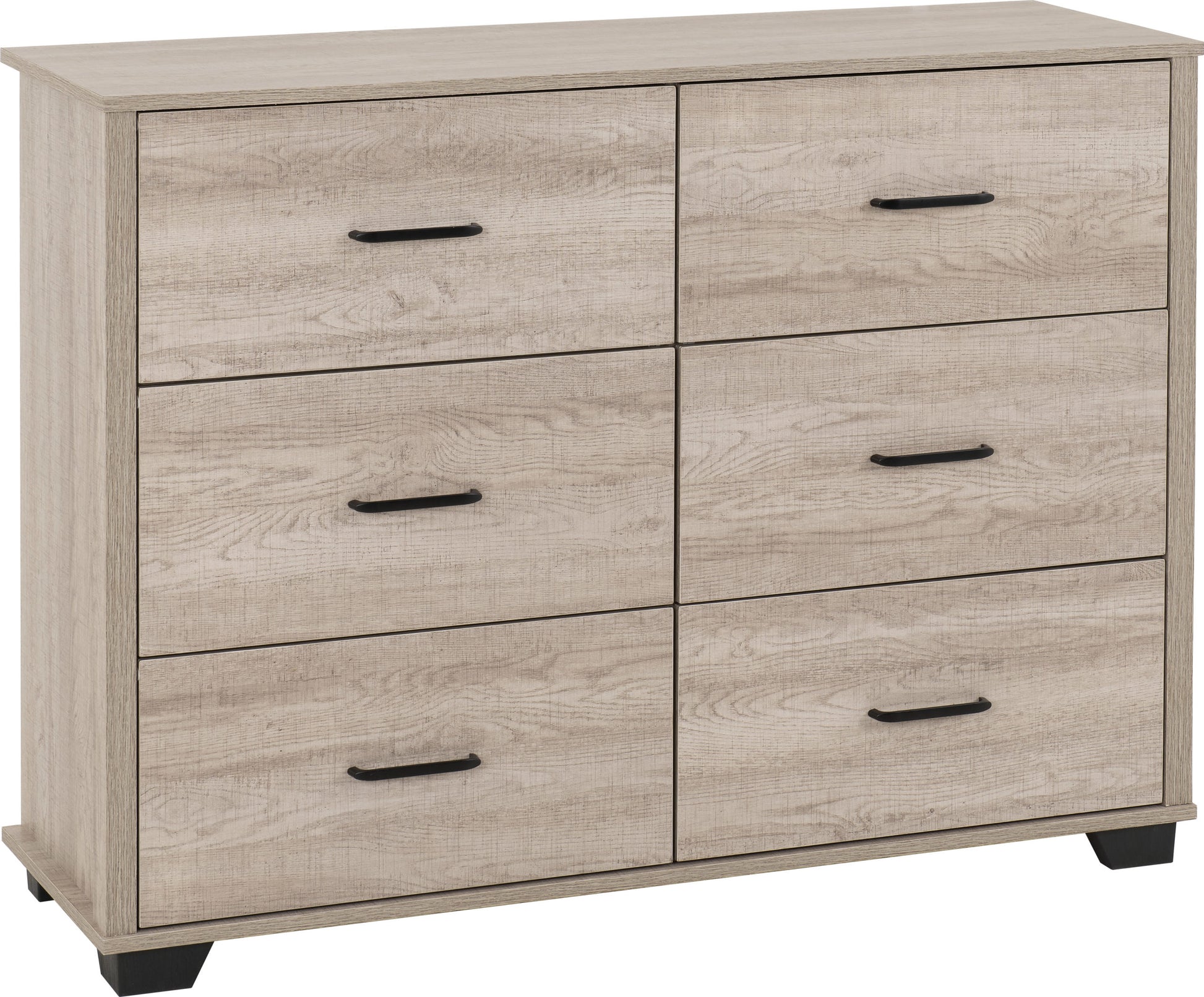 OLIVER-6-DRAWER-CHEST-LIGHT-OAK-EFFECT-2023-100-102-188-01-scaled.jpg