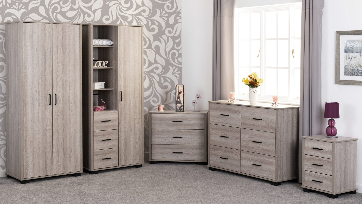 OLIVER-BEDROOM-LIGHT-OAK-EFFECT-2023-100-101-205-100-101-208-100-102-189-100-102-188-100-103-099-scaled.jpg