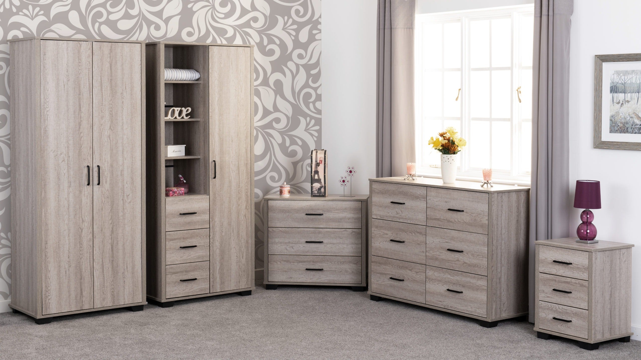 OLIVER-BEDROOM-LIGHT-OAK-EFFECT-2023-100-101-205-100-101-208-100-102-189-100-102-188-100-103-099-scaled.jpg