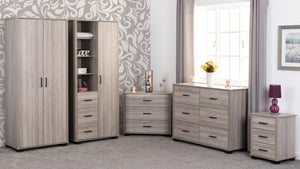 OLIVER-BEDROOM-LIGHT-OAK-EFFECT-2023-100-101-205-100-101-208-100-102-189-100-102-188-100-103-099-scaled.jpg