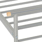 ORION-3-BED-SILVER-2020-200-201-026-05-scaled.jpg