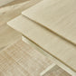 Osaka Stone Effect 160-200cm Rectangular Extending 6-8 Seater Dining Table