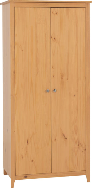 OSLO-2-DOOR-WARDROBE-ANTIQUE-PINE-2023-100-101-196-01-scaled.jpg