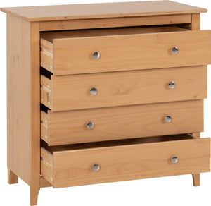 OSLO-4-DRAWER-CHEST-ANTIQUE-PINE-2023-100-102-172-02-scaled.jpg