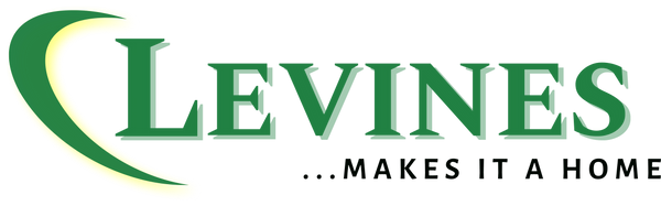 Levines Furniture