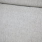 Owen Electric Recliner Sofa Beige Large Corner