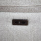 Owen Electric Recliner Sofa Beige Large Corner