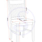 Oxford-Dining-Chair-Oak-Mink-scaled.jpg