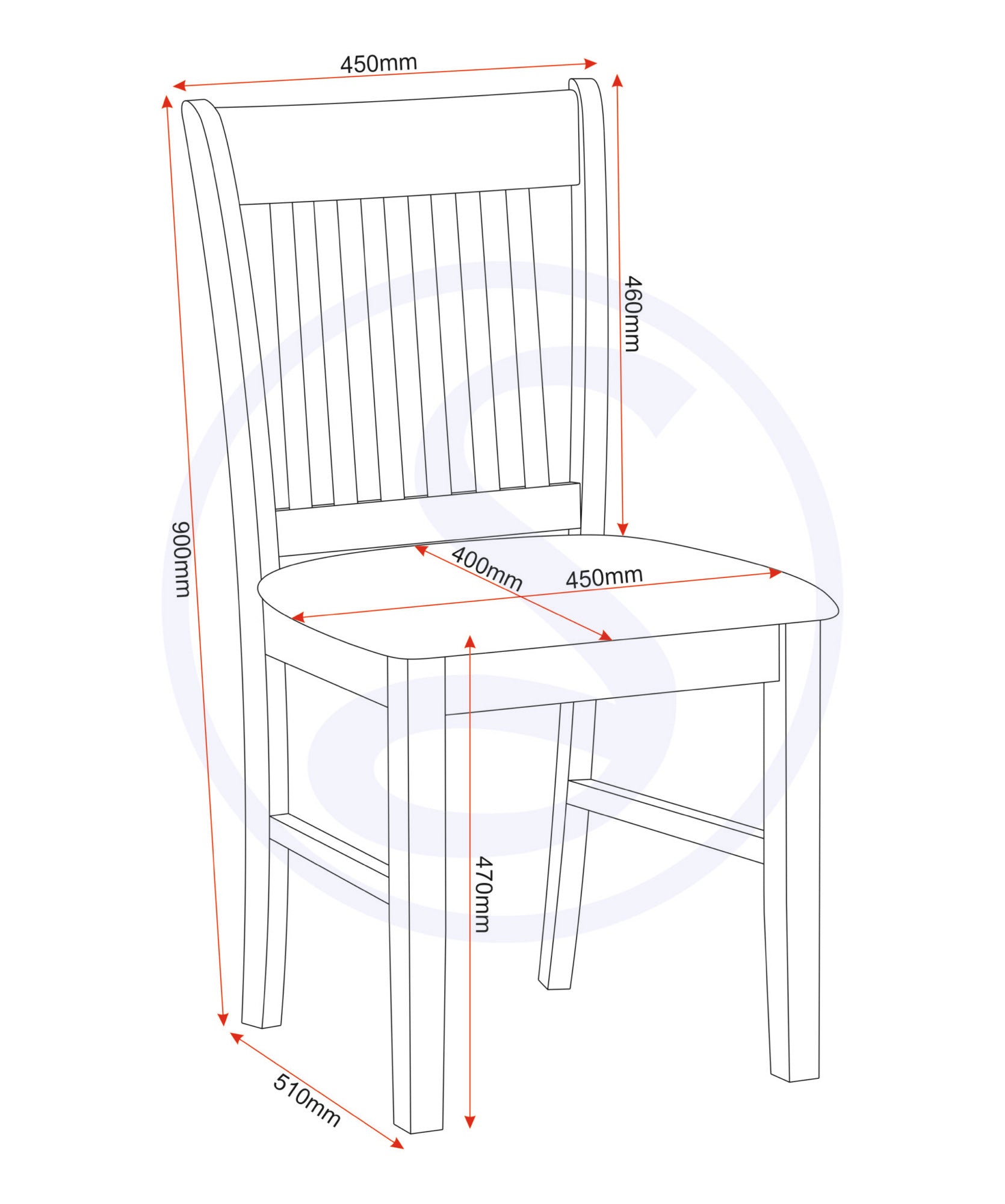 Oxford-Dining-Chair-Oak-Mink-scaled.jpg