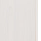 Panama 1 Drawer Bookcase - White/Natural Wax