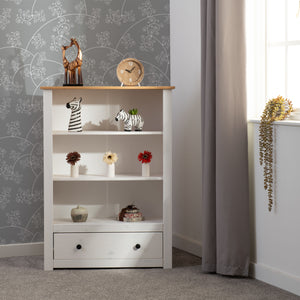 PANAMA-1-DRAWER-BOOKCASE-WHITENATURAL-WAX-2023-300-306-051-08-scaled.jpg