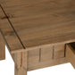 PANAMA-1-DRAWER-COFFEE-TABLE-NATURAL-WAX-2019-07-300-301-024.jpg