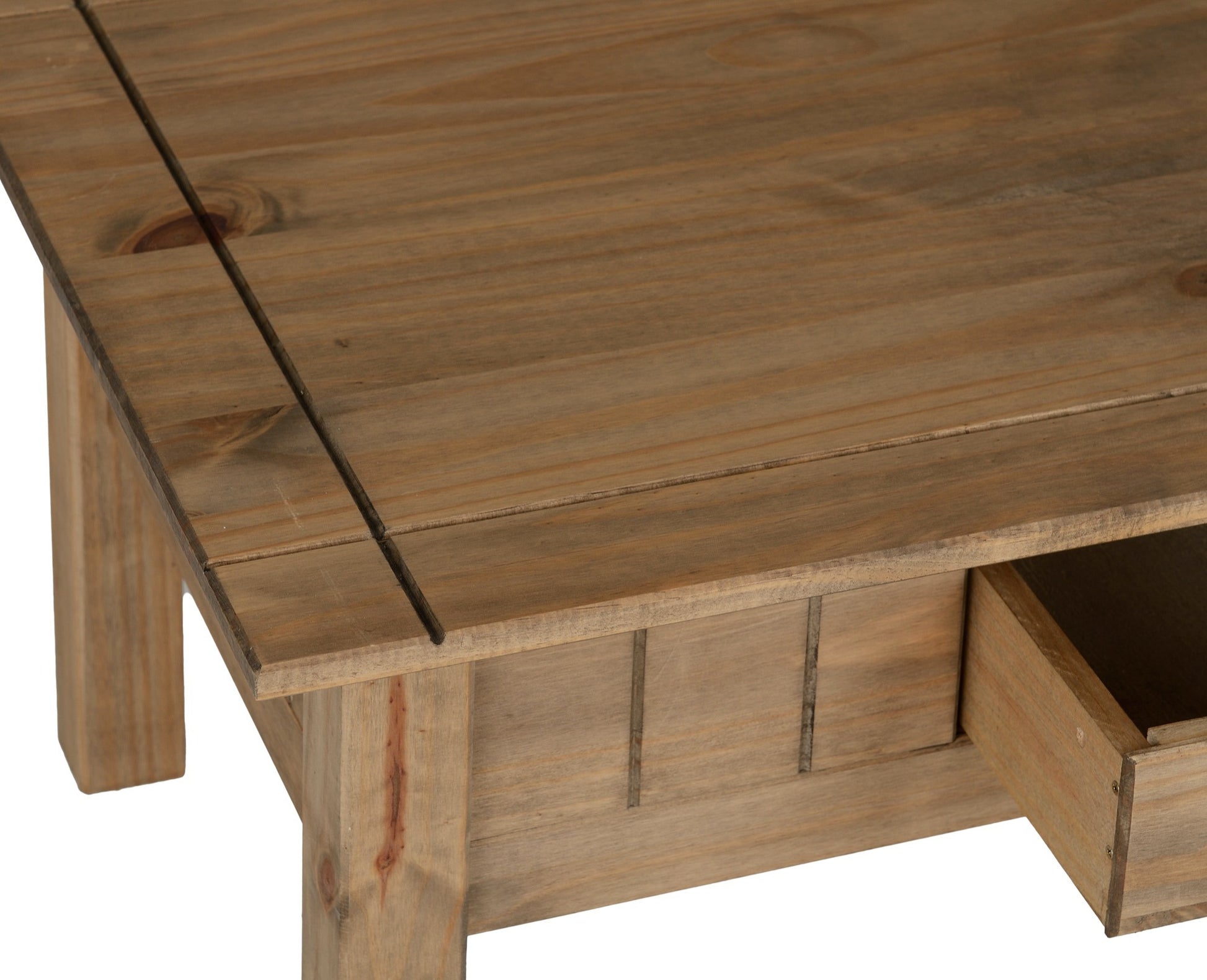 PANAMA-1-DRAWER-COFFEE-TABLE-NATURAL-WAX-2019-07-300-301-024.jpg