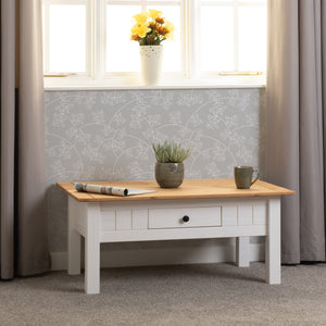 PANAMA-1-DRAWER-COFFEE-TABLE-WHITENATURAL-WAX-2023-300-301-075-07-scaled.jpg
