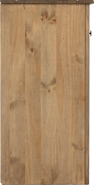 PANAMA-2-DOOR-2-DRAWER-SIDEBOARD-NATURAL-WAX-2019-04-400-405-013-1.jpg