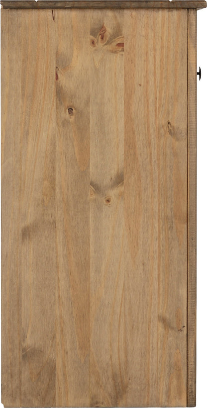 PANAMA-2-DOOR-2-DRAWER-SIDEBOARD-NATURAL-WAX-2019-04-400-405-013-1.jpg