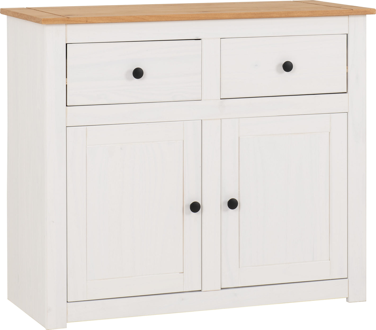 PANAMA-2-DOOR-2-DRAWER-SIDEBOARD-WHITENATURAL-WAX-2023-400-405-042-01-scaled.jpg