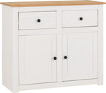 PANAMA-2-DOOR-2-DRAWER-SIDEBOARD-WHITENATURAL-WAX-2023-400-405-042-01-scaled.jpg
