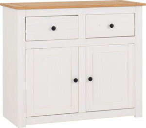 PANAMA-2-DOOR-2-DRAWER-SIDEBOARD-WHITENATURAL-WAX-2023-400-405-042-01-scaled.jpg