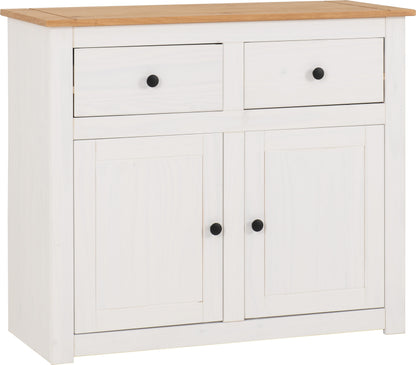 PANAMA-2-DOOR-2-DRAWER-SIDEBOARD-WHITENATURAL-WAX-2023-400-405-042-01-scaled.jpg