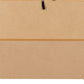 Panama 2 Door 2 Drawer Sideboard - White/Natural Wax