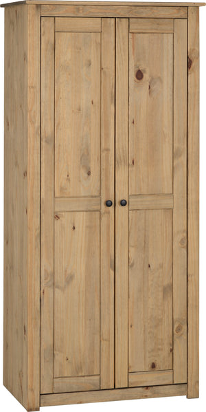 PANAMA-2-DOOR-WARDROBE-NATURAL-WAX-2019-01-100-101-039-2-scaled.jpg