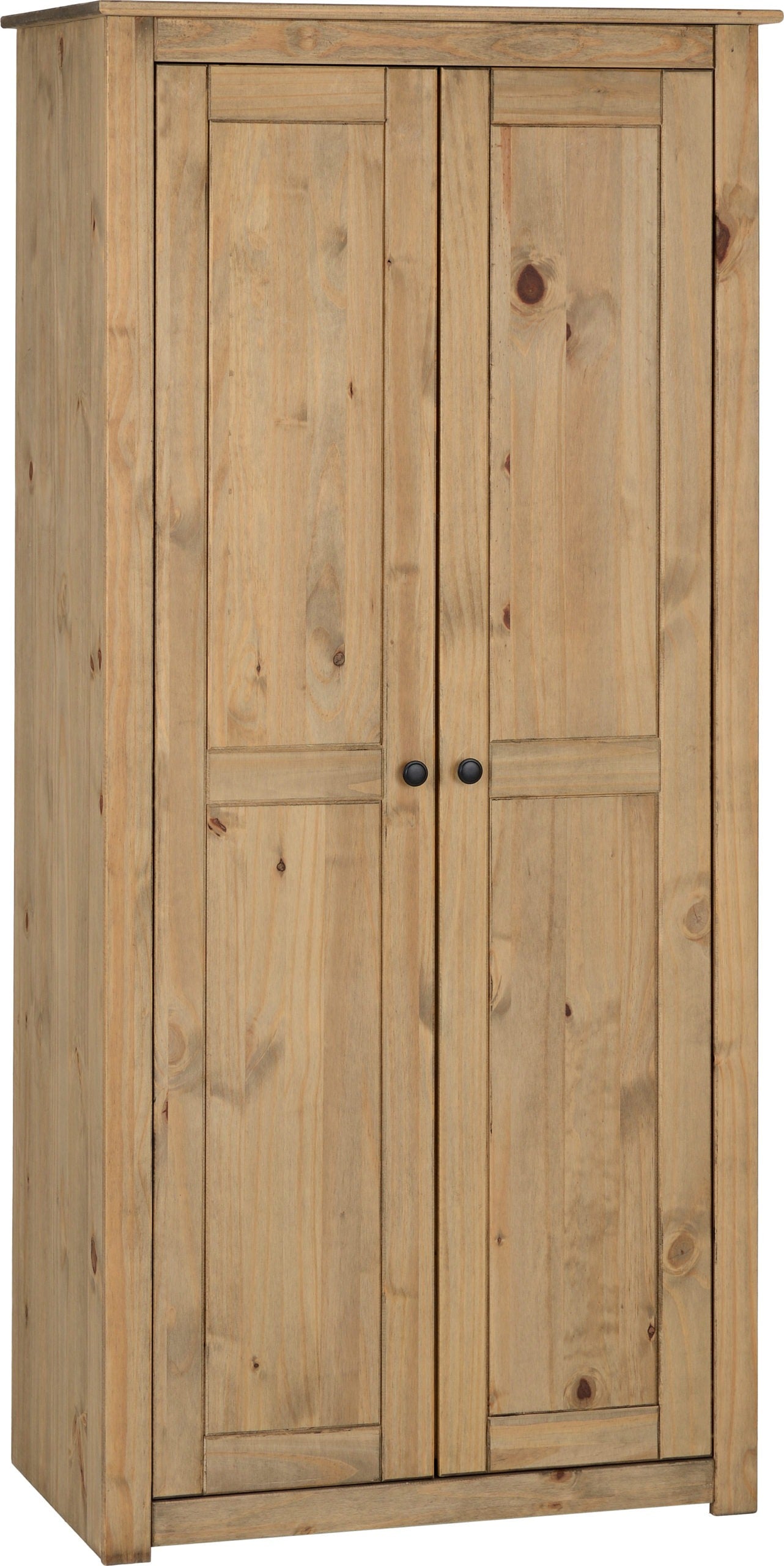 PANAMA-2-DOOR-WARDROBE-NATURAL-WAX-2019-01-100-101-039-2-scaled.jpg