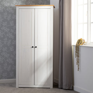 PANAMA-2-DOOR-WARDROBE-WHITENATURAL-WAX-2023-100-101-197-08-scaled.jpg