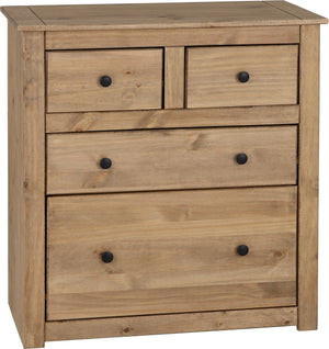 PANAMA-22-DRAWER-CHEST-NATURAL-WAX-2019-01-100-102-042.jpg