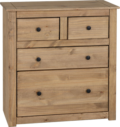 PANAMA-22-DRAWER-CHEST-NATURAL-WAX-2019-01-100-102-042.jpg