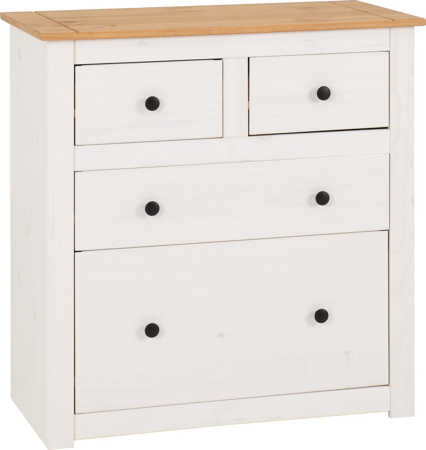 PANAMA-22-DRAWER-CHEST-WHITENATURAL-WAX-2023-100-102-174-01-scaled.jpg