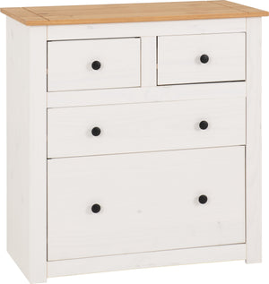 PANAMA-22-DRAWER-CHEST-WHITENATURAL-WAX-2023-100-102-174-01-scaled.jpg