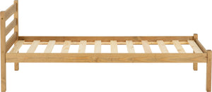 PANAMA-3-BED-NATURAL-WAX-2020-200-201-027-04-scaled.jpg