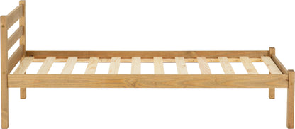 PANAMA-3-BED-NATURAL-WAX-2020-200-201-027-04-scaled.jpg