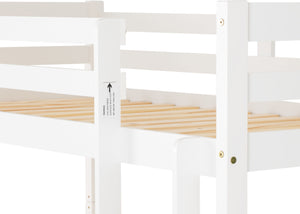PANAMA-3-BUNK-BED-WHITE-2020-200-205-018-05-scaled.jpg