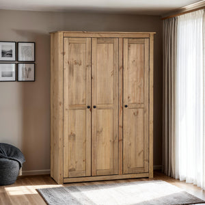 PANAMA-3-DOOR-WARDROBE-NATURAL-WAX-100-101-040-PR.jpeg
